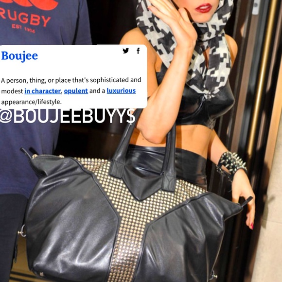 #FREEGAZA WHOโs READY FOR THE HOLIDAYS! STAY BLESSED & COUNT THEM! @BOUJEEBUYYS - Picture 11 of 16